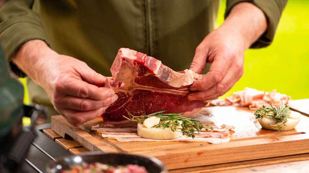 Методи за кулинарна обработка