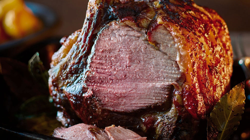 Печенe на фурна